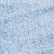 Modra - Blue
