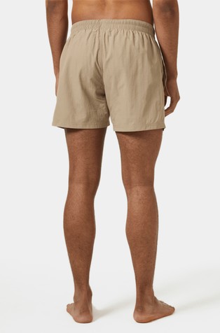 HELLY HANSEN Cascais trunk Beige 2