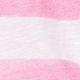 Roza - Pink / White