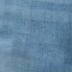 Modra - Blue