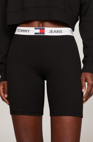 Heritage cycle shorts