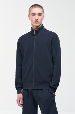 Jopa iz bombažne mešanice