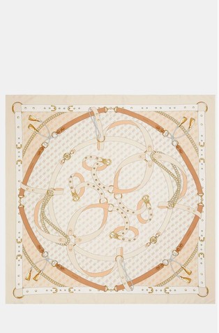 4G Peony Logo satenasta ruta