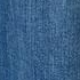 Modra - Light Blue