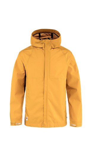 High Coast Hydratic Trail bunda