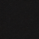 Črna - Black