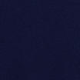 Modra - Bright Navy