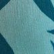 Modra - Blue