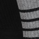 Večbarvna - Multi/Black/Gray