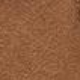 Rjava - Brown