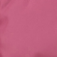 Roza - Pink
