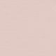 Roza - Pink