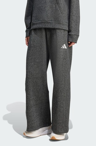 ALL SZN Holiday loose fit svetleča trenirka