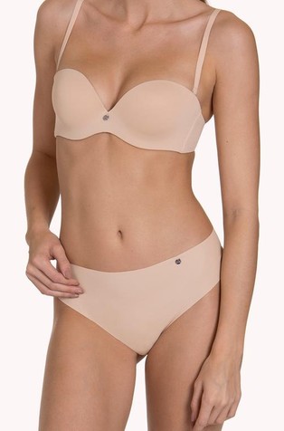 Bella Brasilian Briefs