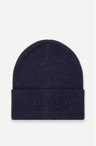 Unisex Polylana® pletena kapa