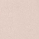 Bež - Beige
