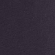 Siva - Dark Grey