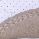 Bela - Beige / White