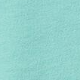Modra - Blue