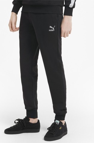 Classics trenirka s patentom