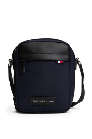 Manjša reporter torba