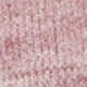 Roza - Pink
