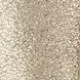 Zlata - Gold