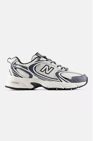 Unisex 530 superge