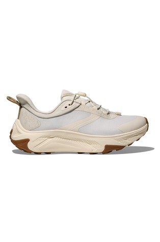 Transport 2 Trainers