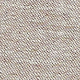 Rjava - Brown