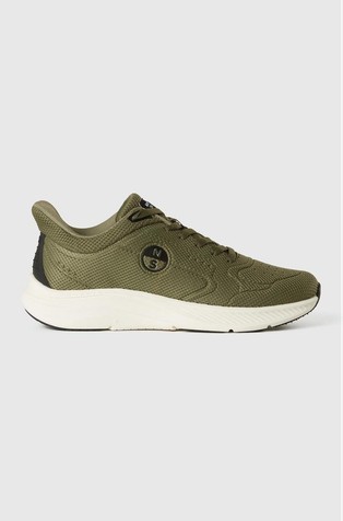 Keel Essential Sneaker