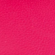 Roza - Pink