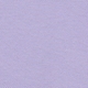 Škrlatna - Warm Violet 568