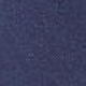 Modra - Blue