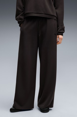 Pumatech Sense Wide Leg Pants