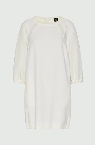 Art. 365 ohlapna obleka