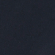 Modra - Dark Night Blue