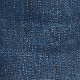 Modra - Blue