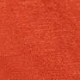 Rdeča - Brick Red