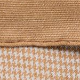 Dark Beige