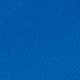 Modra - Blue Color