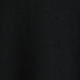 Črna - Black