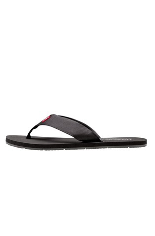 Seasand HP 2 Flip-Flops