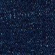 Modra - Blue