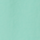 Zelena - Aqua
