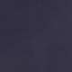 Modra - Blue