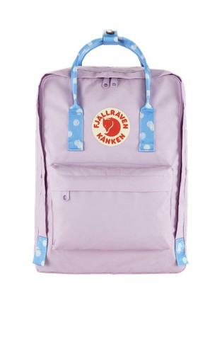 Kånken vodoodbojen nahrbtnik