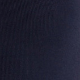 Modra - Midnight Blue