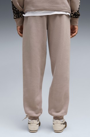 Sport Animal Pants