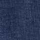 Modra - Blue